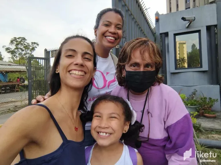 clqwmgbxv01y2tkszhdwa4lcl_photo_2024-01-02_13-00-01.webp