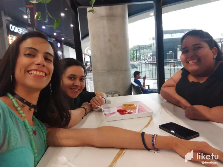 clqwmgbxv03gv17sz22cj3d5q_photo_2024-01-02_12-59-59.webp