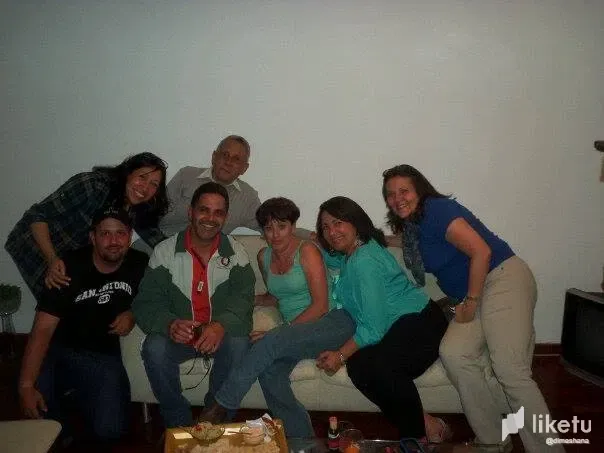 eTG4jk4ujMb885om_Profes_Euler_Gladys_Roxana_Hilda_Janet_Guenis_y_Andres_Nogal.webp