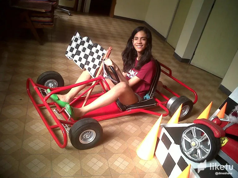 er54pfUNCcaOxXWp_Lista_con_el_carrito__Vocars_8-11.webp