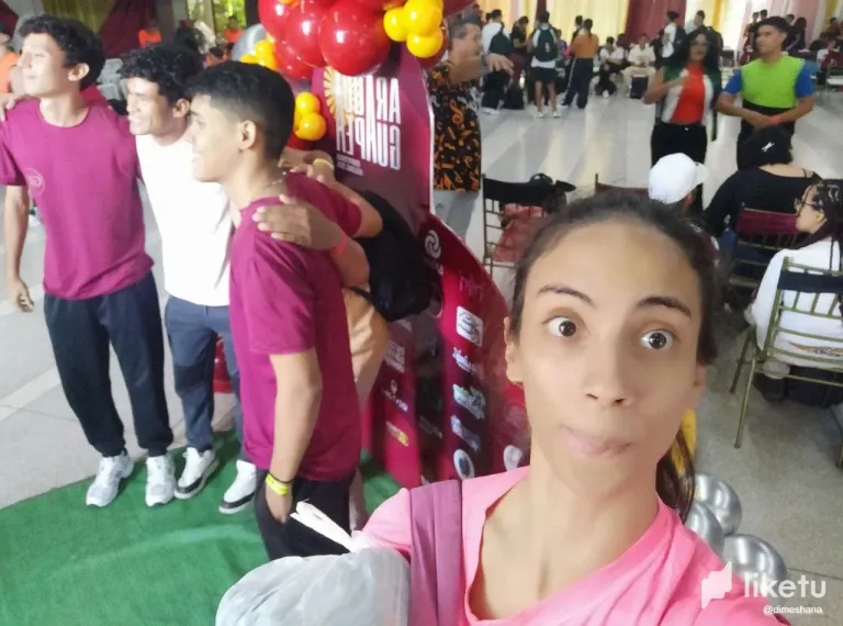 fXPUog7iPmzG774c_photo_2025-05-08_11-17-28.webp
