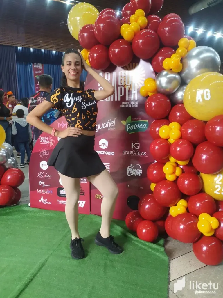 gKlZVkgSwxOqjNJc_photo_2025-05-11_11-25-32.webp