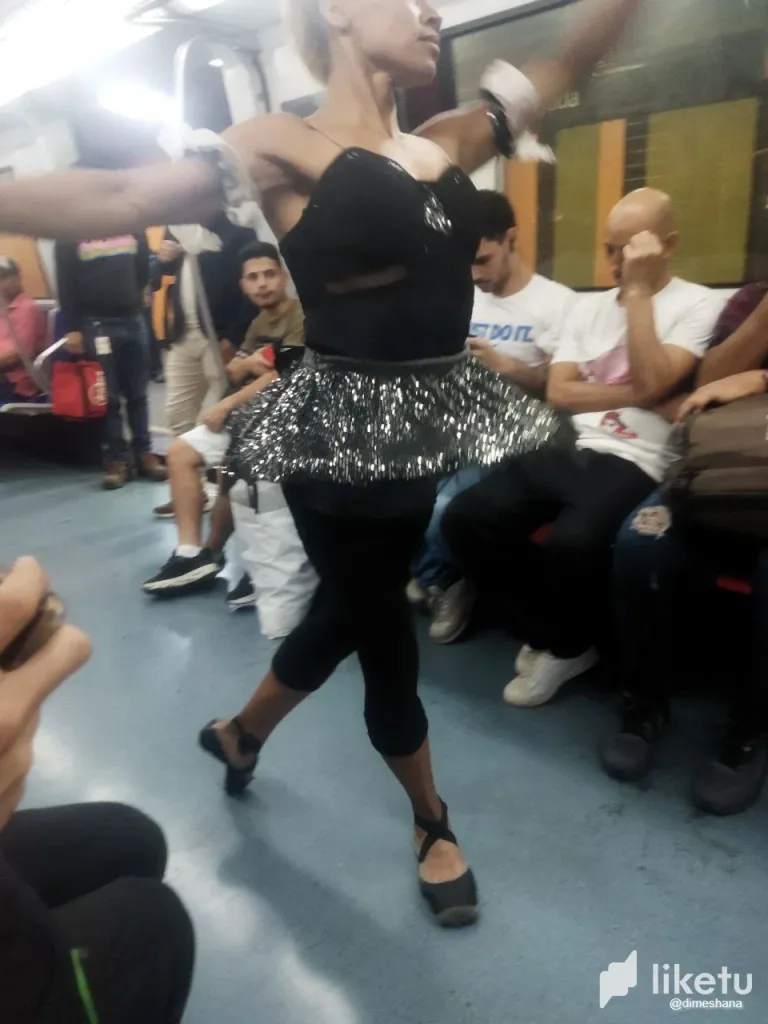 gqpTrOYcd68Yo0yu_photo_2024-06-09_12-31-09.webp