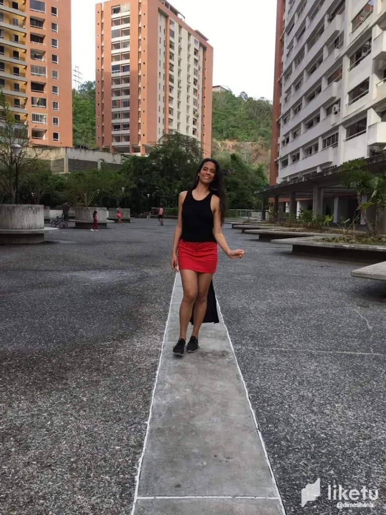 hoS9uq5QGAd9Npei_IMG-20200622-WA0162.webp