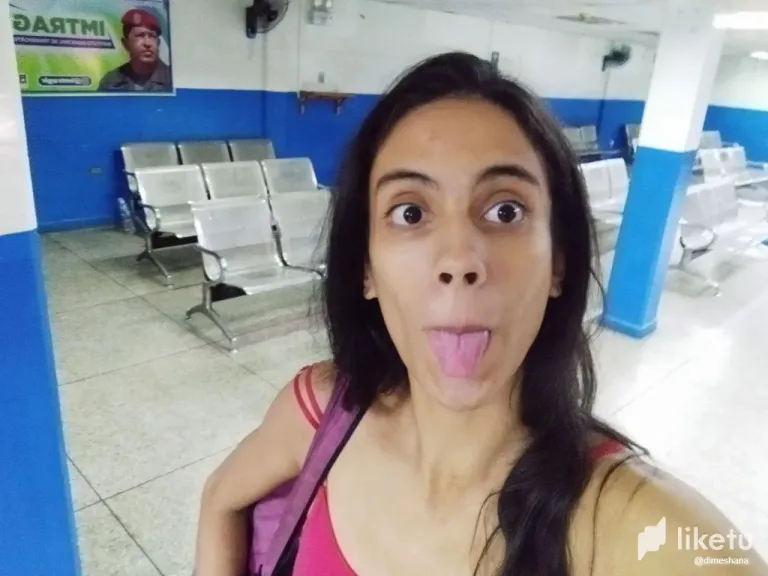 n1n5RbwDOFlCFmqG_photo_2024-11-16_18-01-37.webp