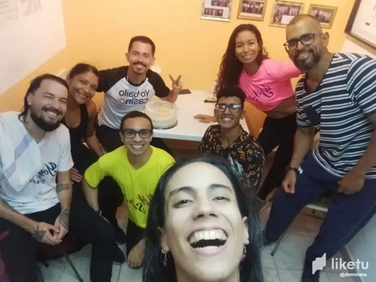 n1nzNdklMGQ5rGL7_photo_2024-08-04_12-44-40.webp
