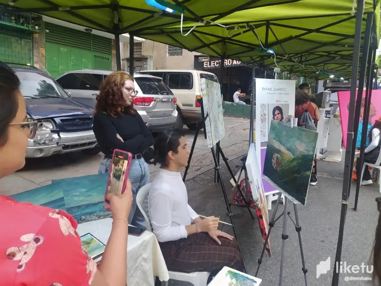 nNOJY5MlOqHnINqA_photo_2025-06-29_11-15-44.webp