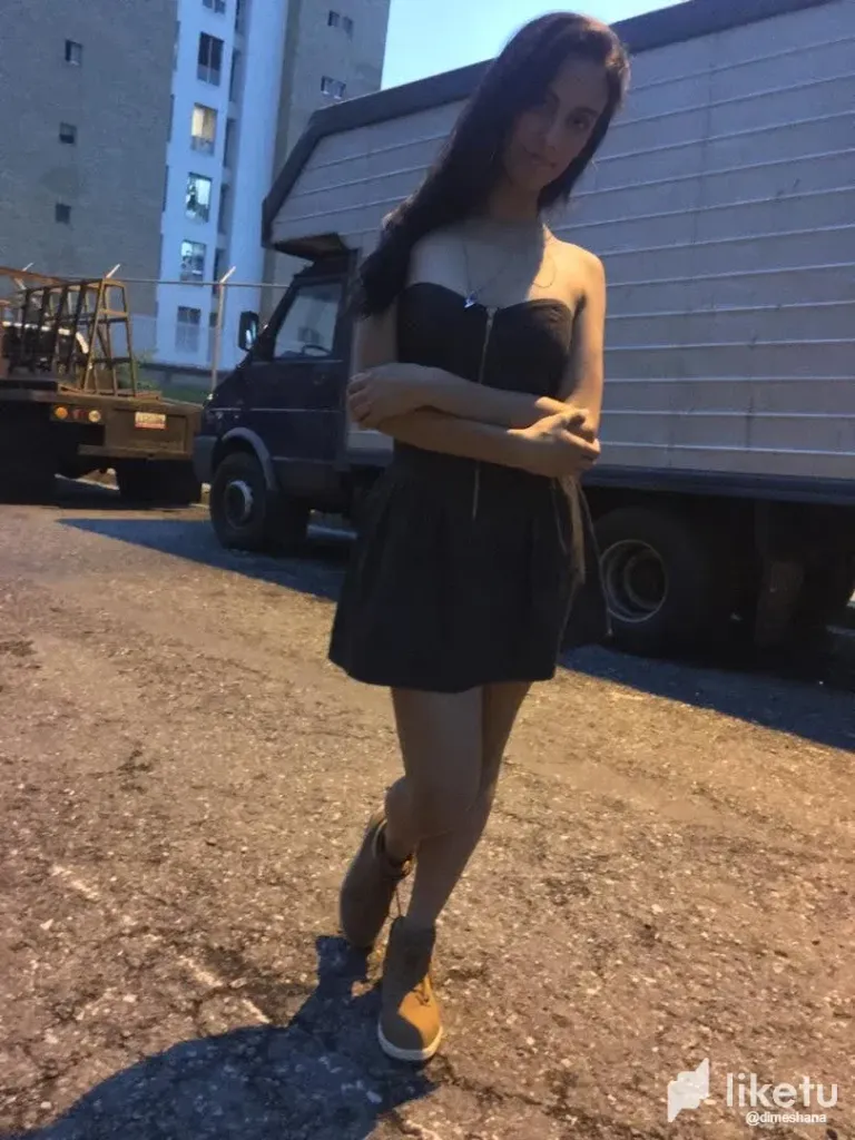 npqNA7gKpR2Y3EwM_IMG-20200622-WA0145.webp