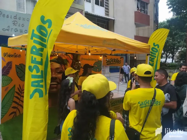 oAWKQBUQuSxLUvf4_photo_2025-06-29_11-15-49.webp