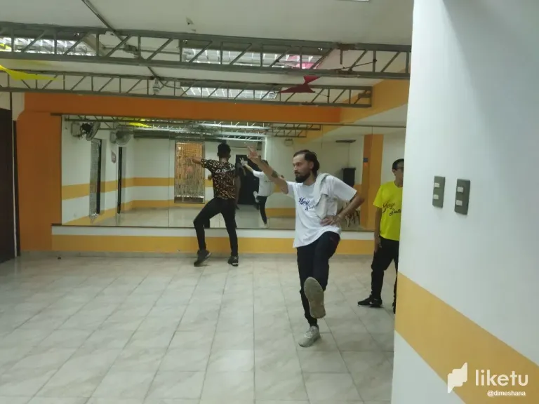 sbvOmNYeAXLtbxfh_photo_2024-08-04_12-44-37.webp
