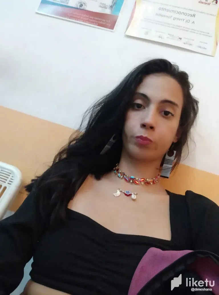 uxu6ehMYRAk0Qwcq_photo_2025-06-25_10-36-33.webp