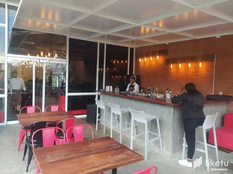 w47XWkftBOo5FHWE_photo_2025-07-06_09-36-18.webp