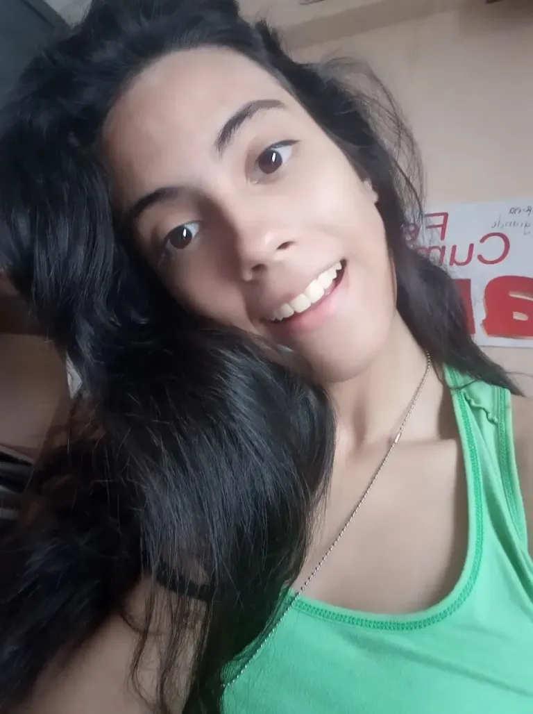 wQtAF0oU0NqS6A6r_1000089139.webp