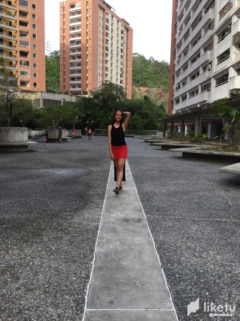 yRxNHlUCXEg3EMJX_IMG-20200622-WA0164.webp