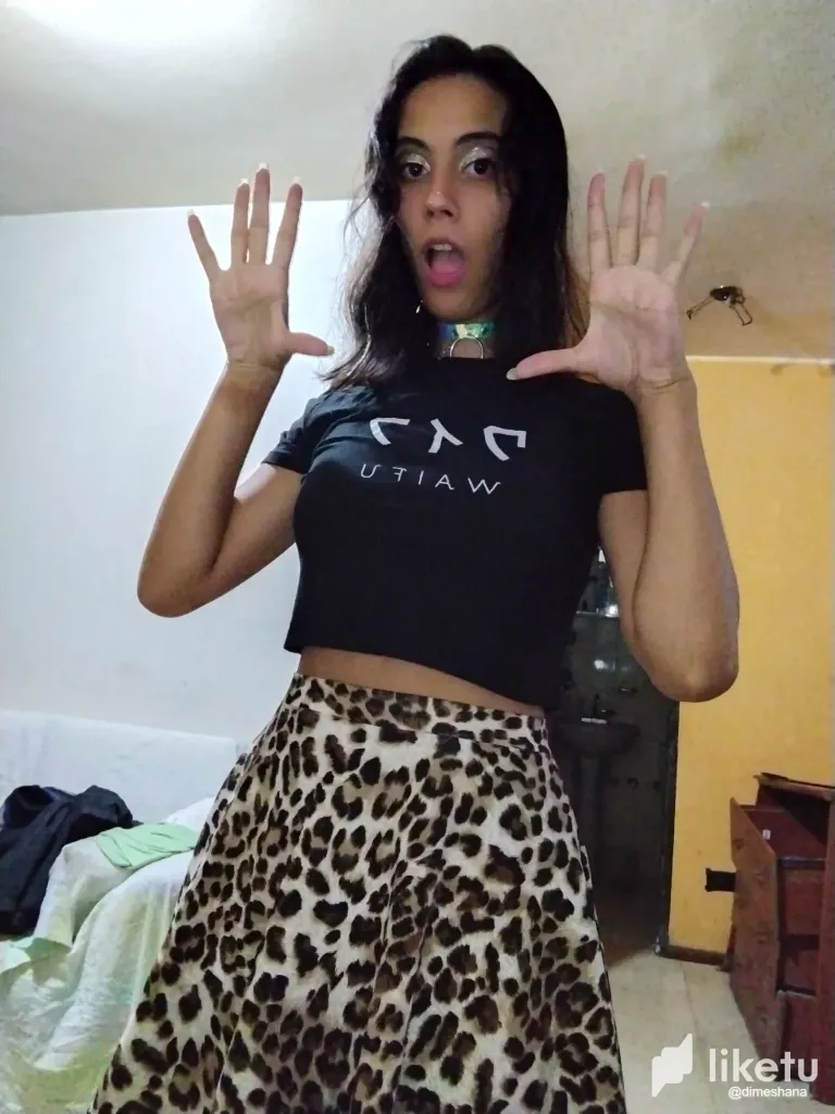 yy6aYWYmH8ALqky0_IMG_20210815_210333_TIMEBURST7.webp