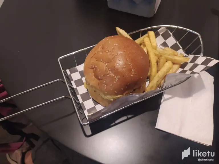 zXQcL3GQgJ6H9css_photo_2025-06-08_11-03-11.webp