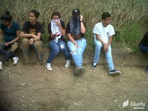 zqlBLYseomdBYnBf_Shana_y_companeros_5to.webp