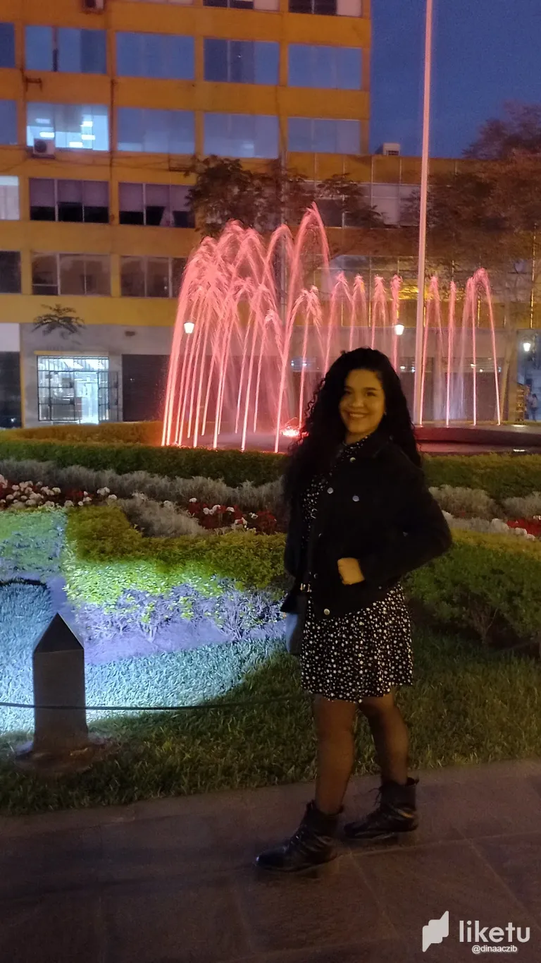 clpam43ai01xj97sz2b47hzlr_20230916_182903_1.webp