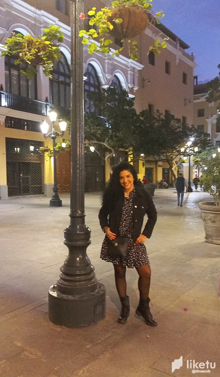 clpam4b4l01yma2szb876ghqx_20230916_182523.webp