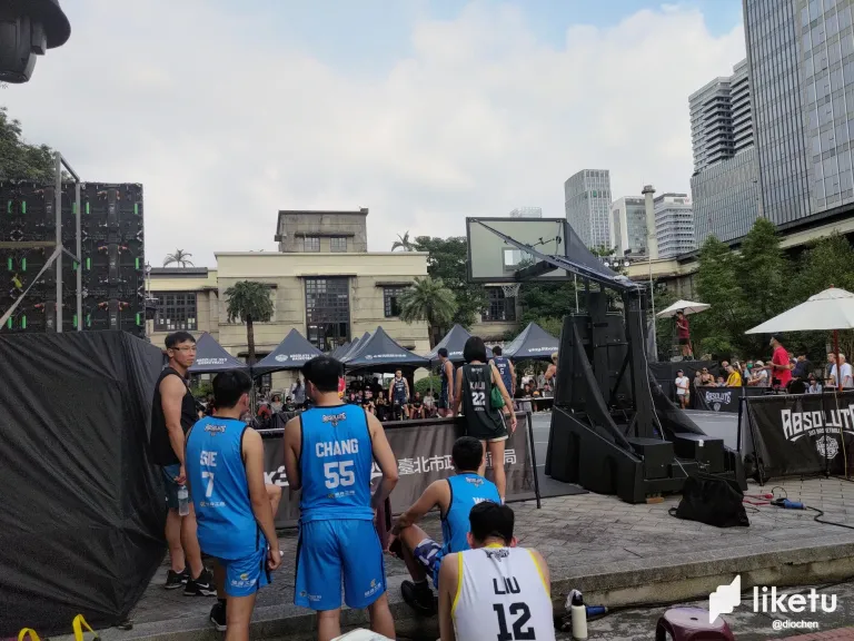 0JZsvXdetoMB46wX_P_20250622_162516.webp