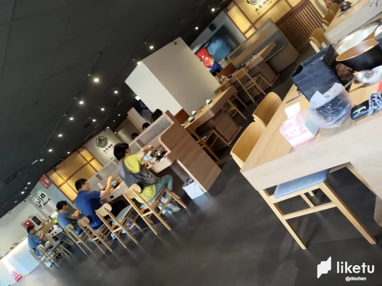 1BLPBsHL8wmfgZVo_P_20250414_115740.webp