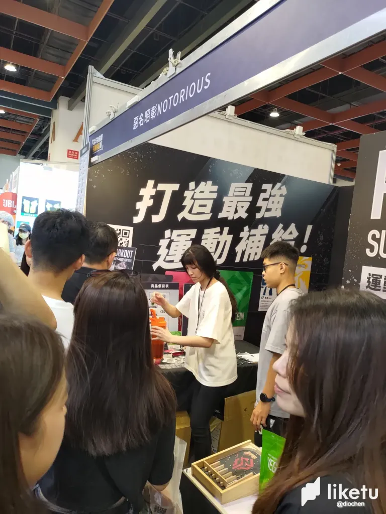 1dV9NkTxrdDn8BVg_P_20250705_160730.webp