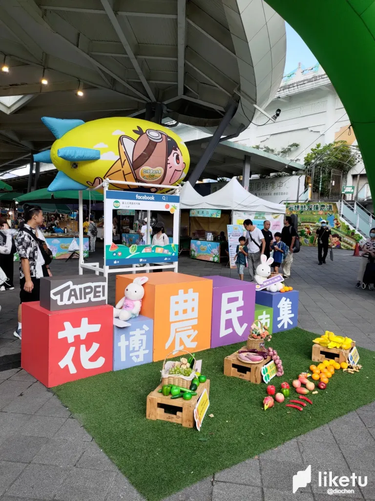 2189O3AUzPDWh5Ot_P_20250628_165425.webp