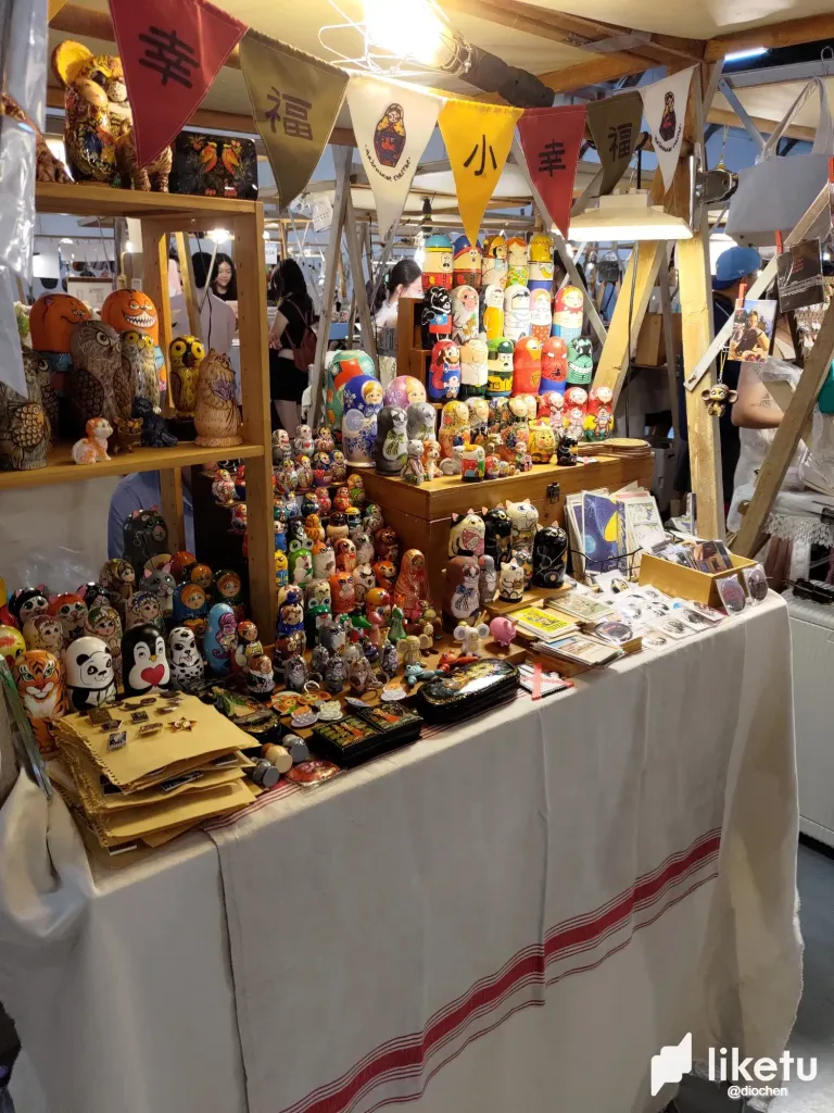 2VGxdseWCrmXGqAG_P_20250816_154840.webp