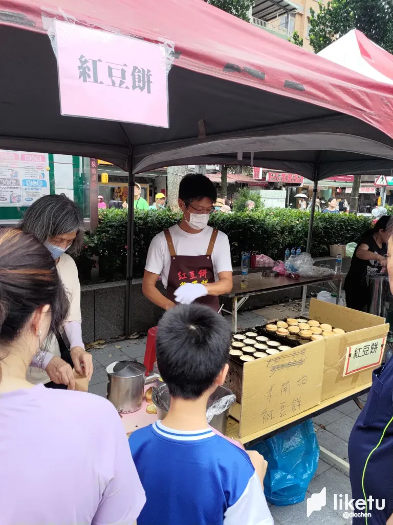 7BS2JvtKOaSEF2gB_P_20250706_160131.webp