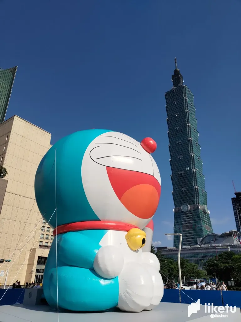 9R1dfUCsfdUYTXD1_P_20250615_161605.webp