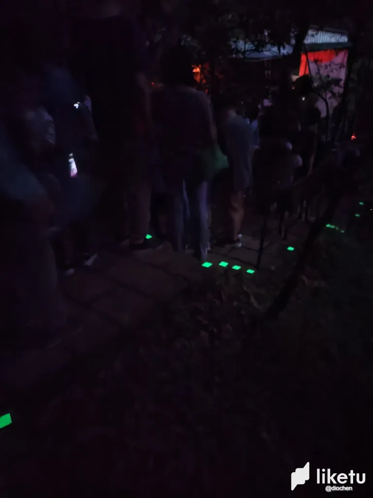 AzmgAtznHZjR8zzQ_P_20250427_185224.webp