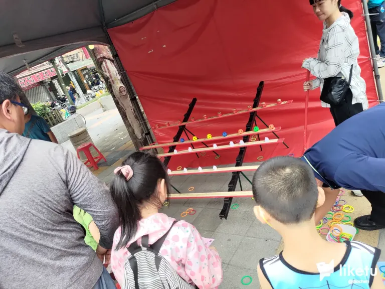 BJFPshiT2inLiIkv_P_20250706_160028.webp