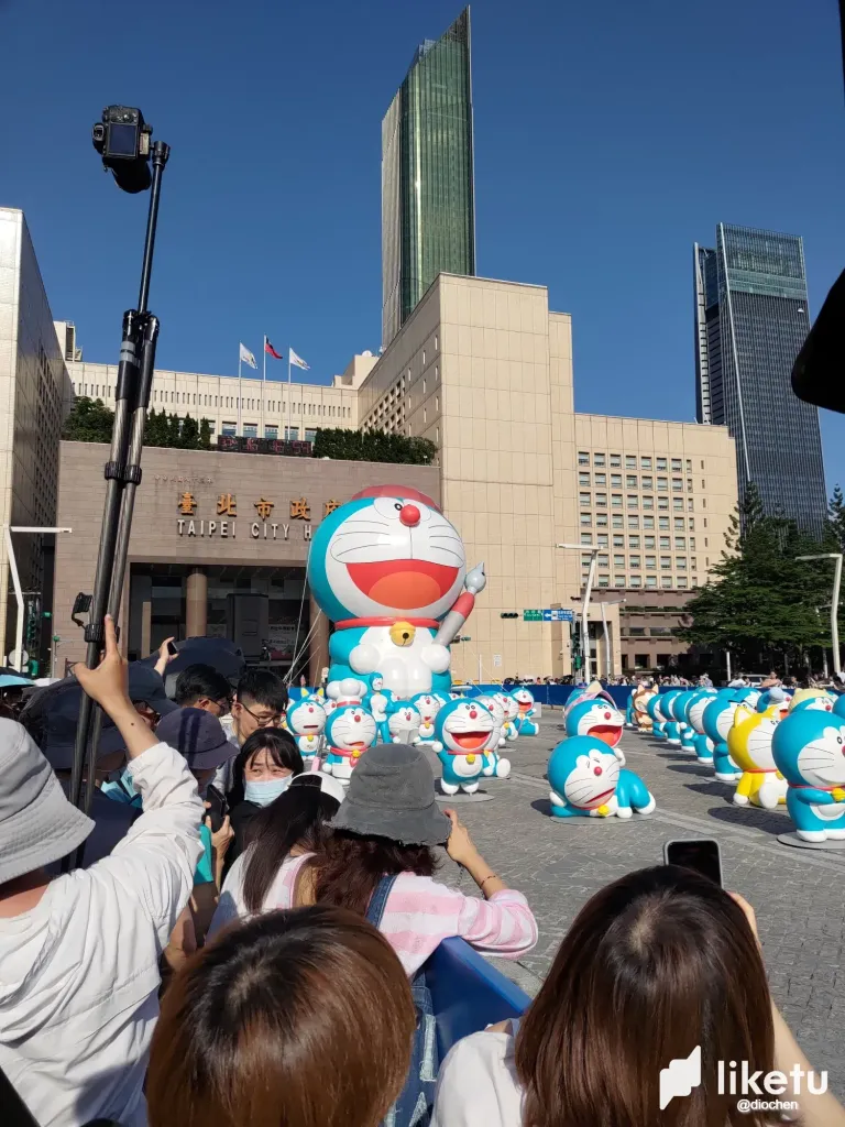 HxwcFSL9XubpJ1fl_P_20250615_161659.webp