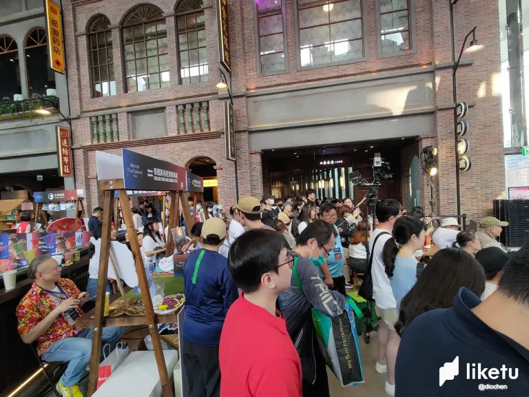 LlhFsbYkW1pF5sML_P_20250427_154421.webp