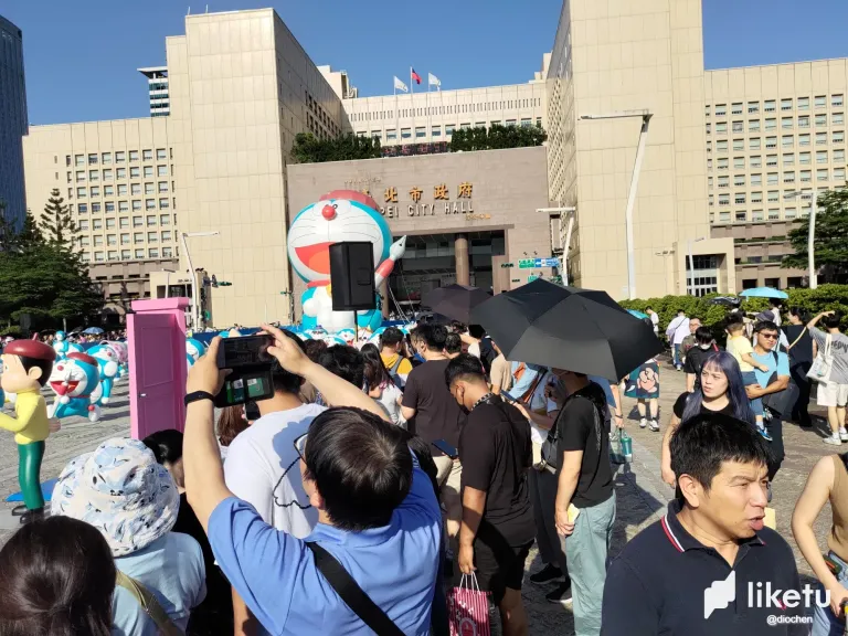 P4aK78mS8IKhhajP_P_20250615_161856.webp