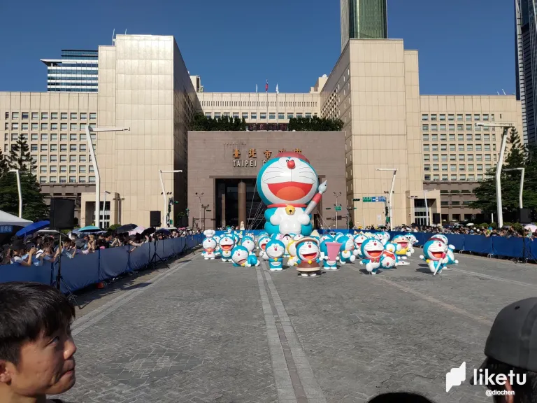 QwcVvBKrWYUDYPzW_P_20250615_161733.webp