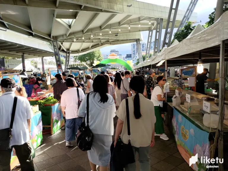 W54CsTqQAagwHSWk_P_20250628_165247.webp