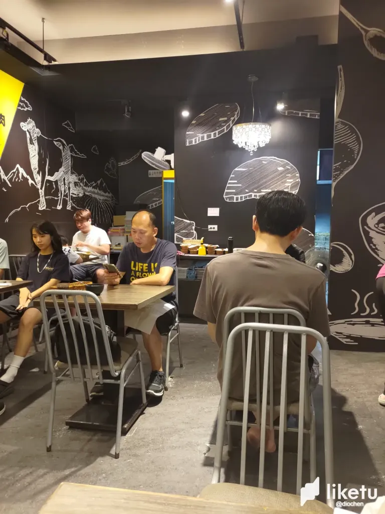 WX35yvYFGCGfKdnE_P_20250628_184310.webp
