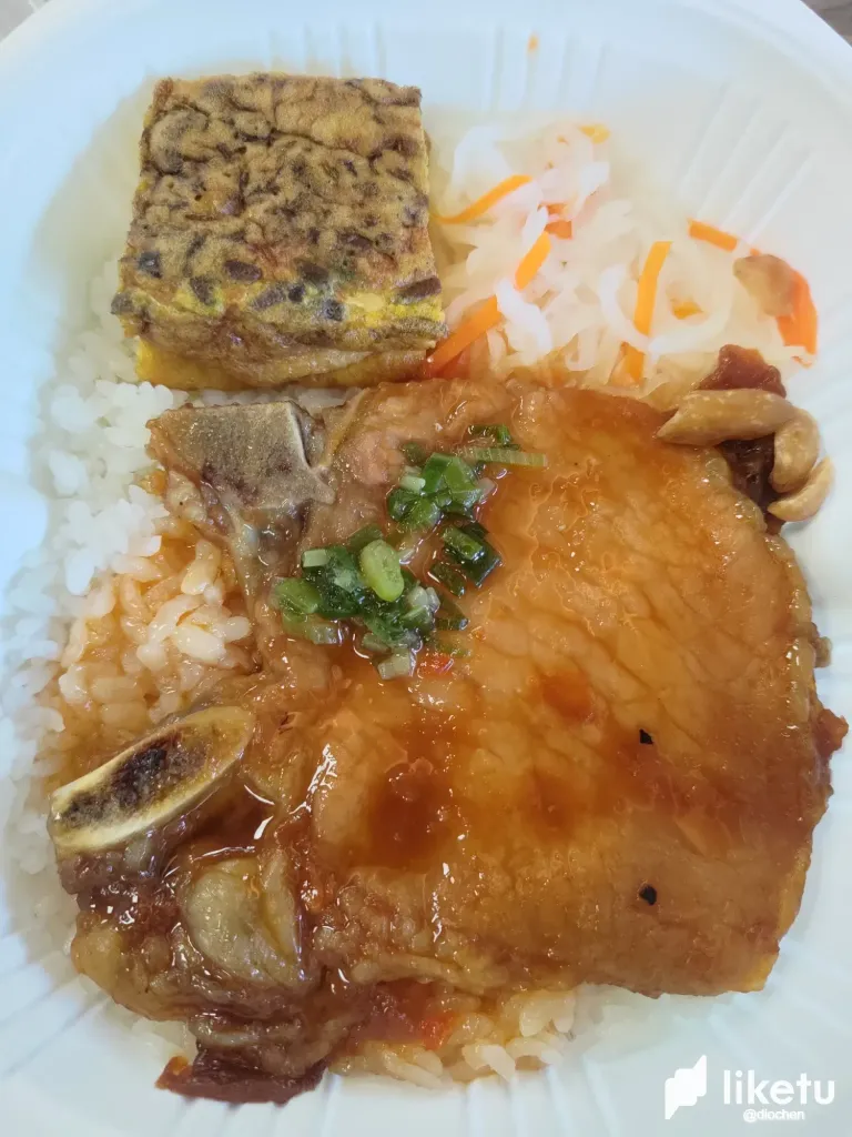 Wgvg77SneAHru2gi_P_20240904_171225.webp
