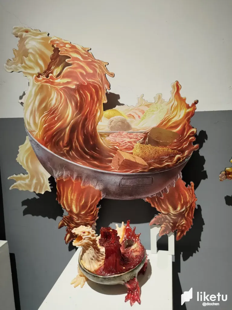 XuMobWwttacplJbq_P_20250713_160255.webp