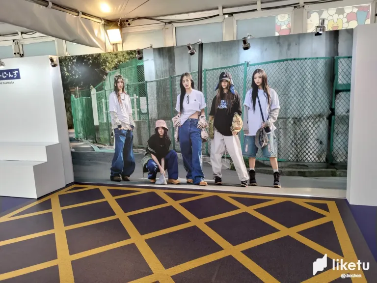 YlLQ2qhDih9IVuK4_P_20240721_163030.webp
