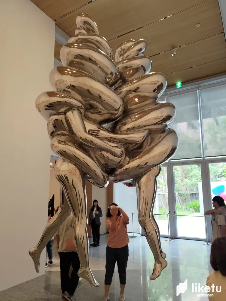 clsDMoeYXUGDxYxP_P_20250504_144407.webp