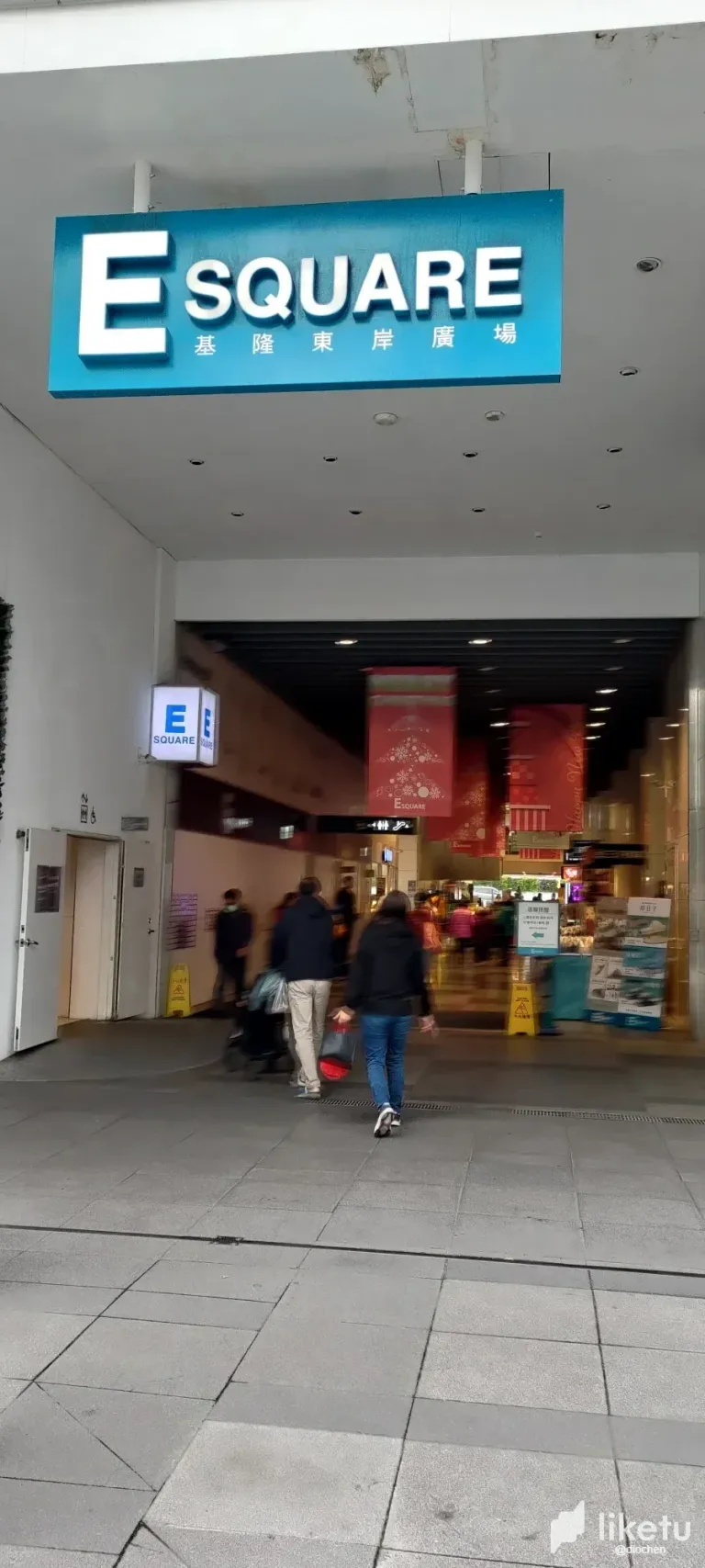 clu3pgv1400et67sze9377xnr_P_20231225_122047.webp