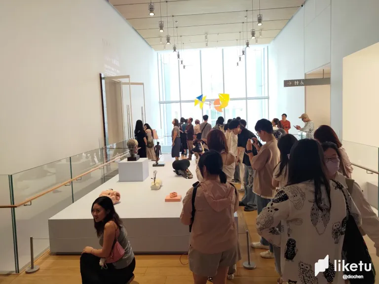 fk91dMUQZF0LvqC2_P_20250504_145001.webp