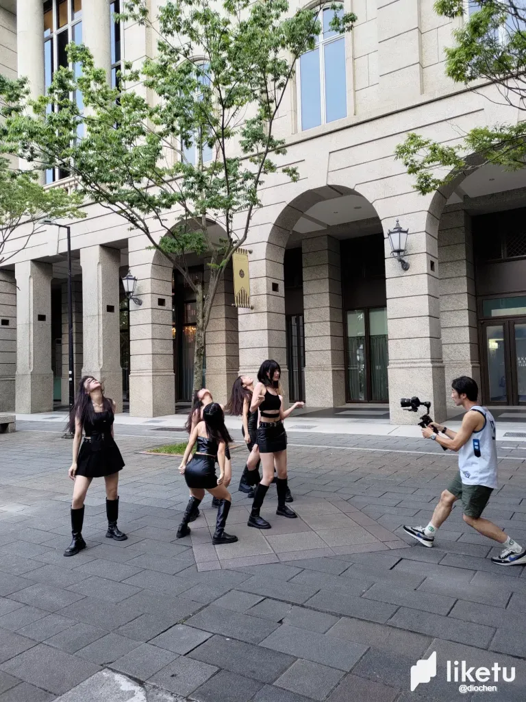 iJr7r9Lydh6DYc0D_P_20250622_170648.webp