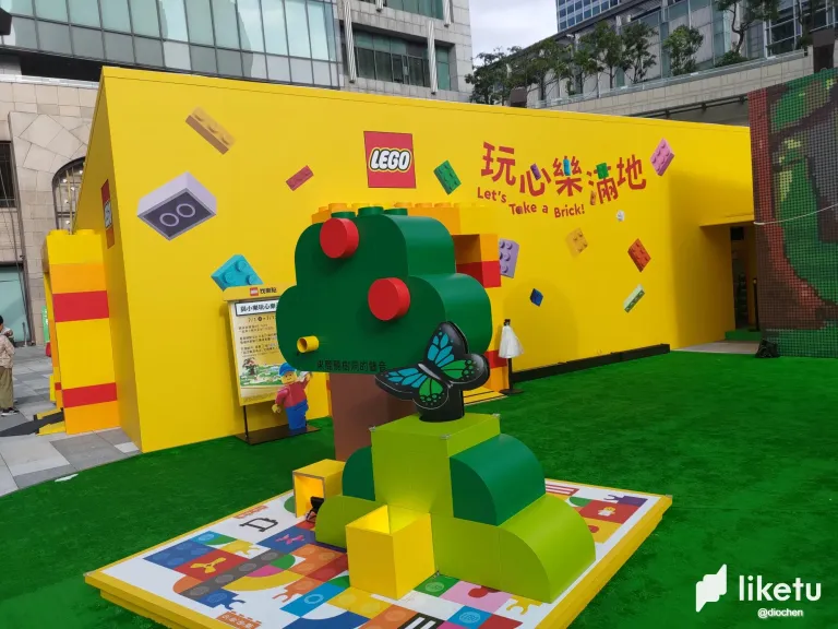 lztpGdr7k4Pl6Rmt_P_20250713_163816.webp