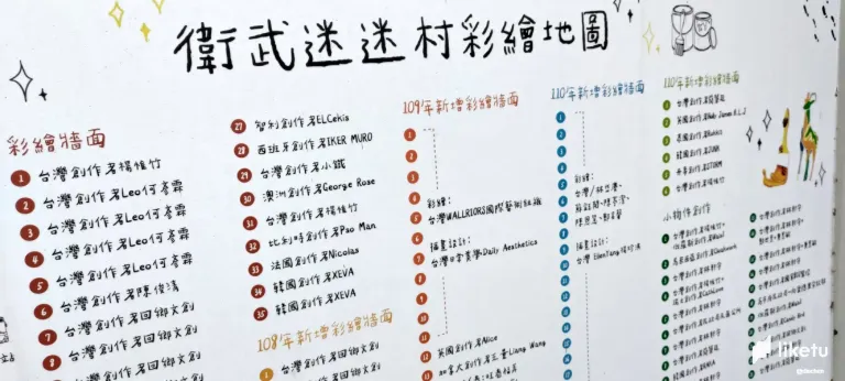 sDqVWh0GNSN9hVG5_P_20240416_100957.webp