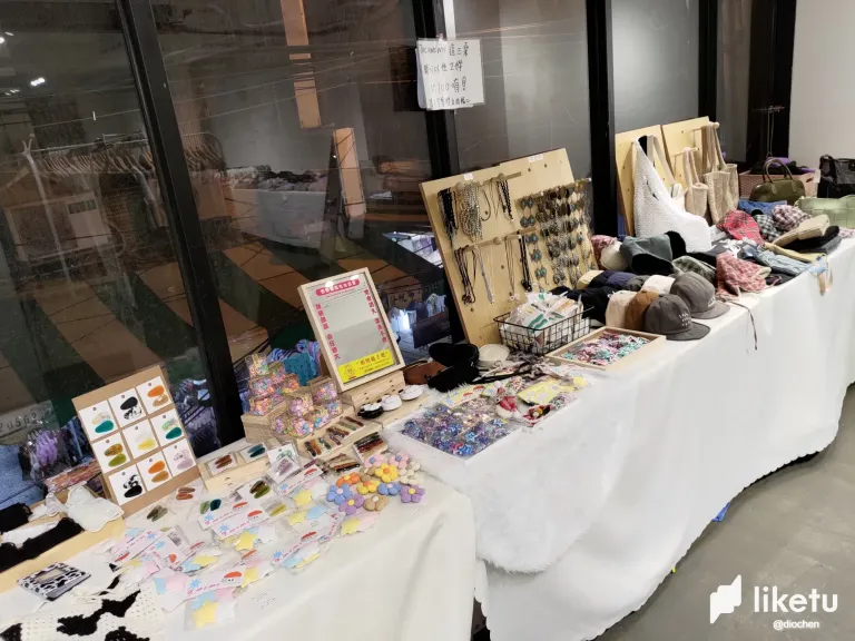 x9y2HStgwAuAVaAx_P_20241028_185602.webp