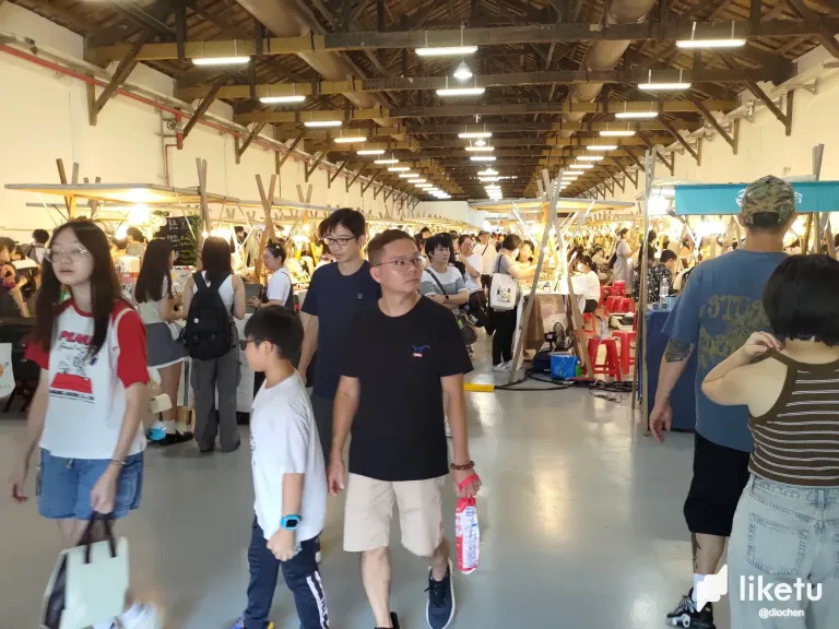 yvnVuLZMePE6bdFT_P_20250816_154655.webp