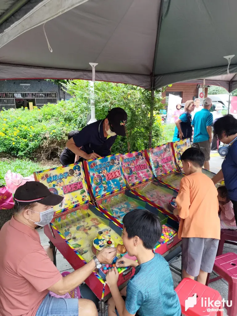 z3sfOB8akQ00YZaW_P_20250706_160114.webp
